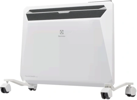 Модуль отопительный электрического конвектора Electrolux серии Rapid Transformer ECH/R-1000 T